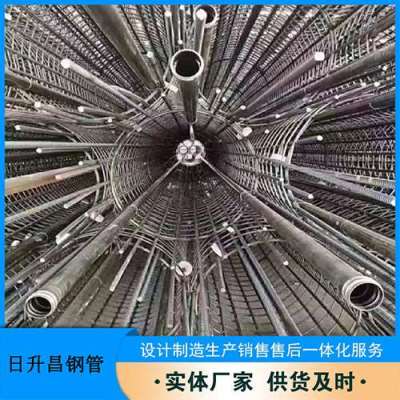 宿州桩基声测管检测时主要考虑两方面的规范内容