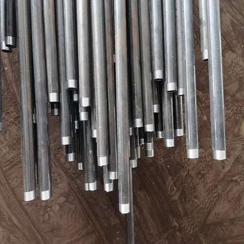 宿州声测管重量是多少？买管必知的计算公式